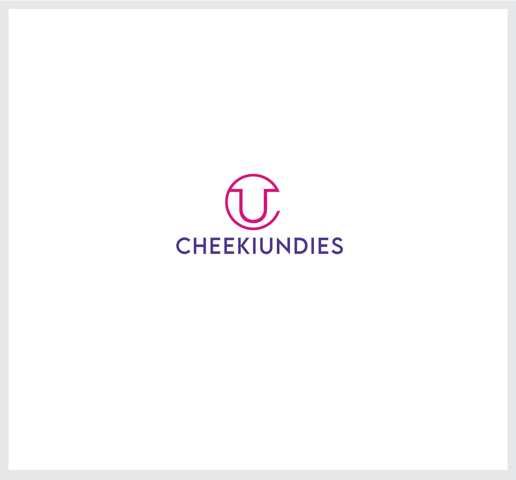 Logo Design by angelonyamu for this project | Design #35735496