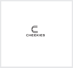 Logo Design by angelonyamu for this project | Design: #35735500