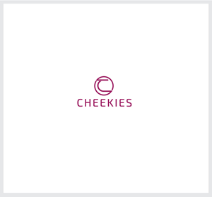 Logo Design by angelonyamu for this project | Design: #35735508
