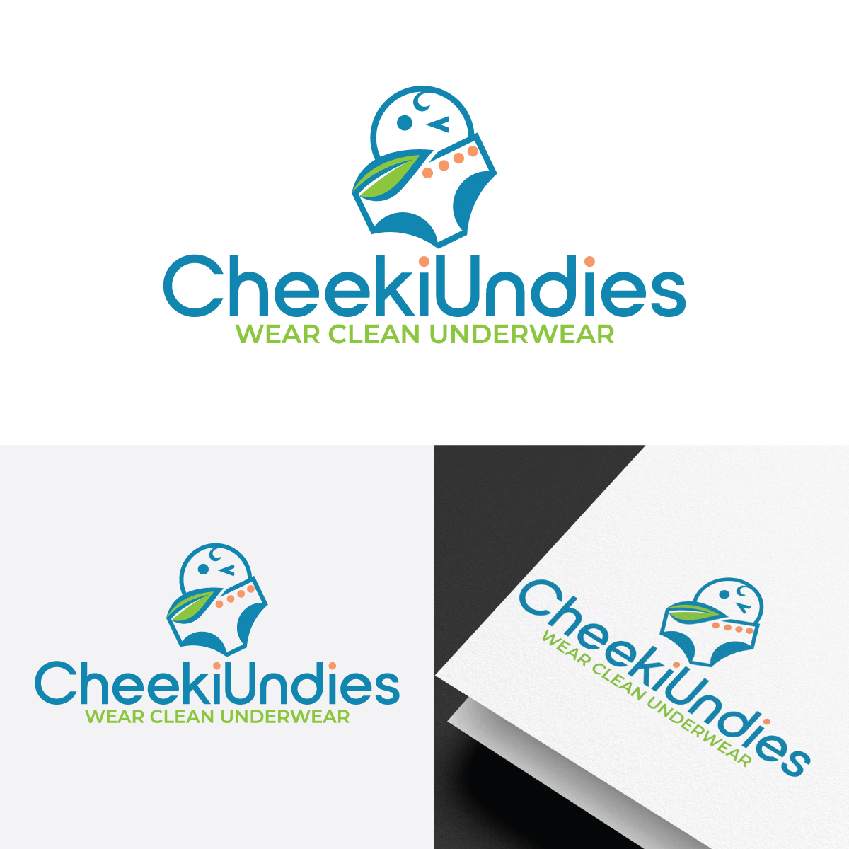 Logo Design by riya.mitra07j for this project | Design #35722460