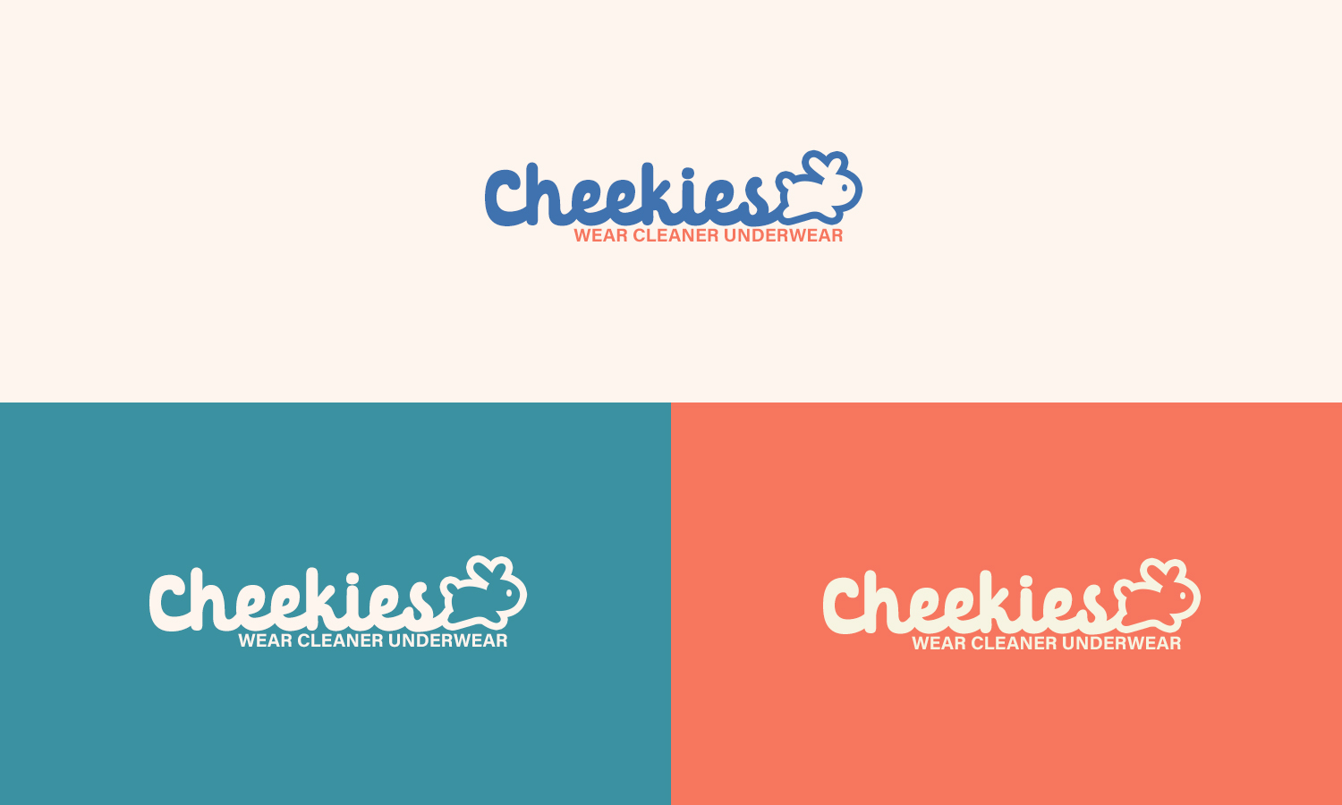 Logo Design by kDezigns for this project | Design #35747230