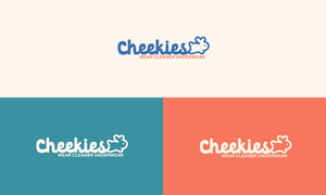 Logo Design by kDezigns