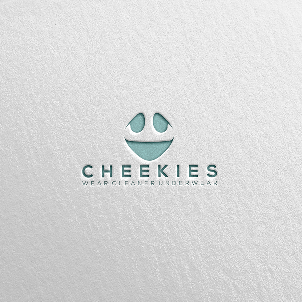Logo Design by SteffySummer for this project | Design #35734452