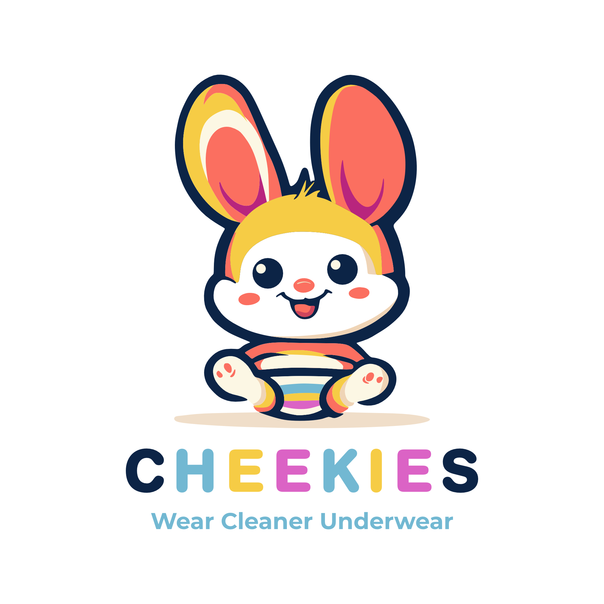 Logo Design by maverick for this project | Design #35740394