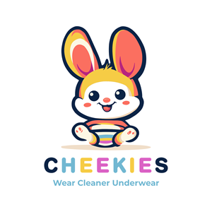 Logo Design by maverick for this project | Design #35740394