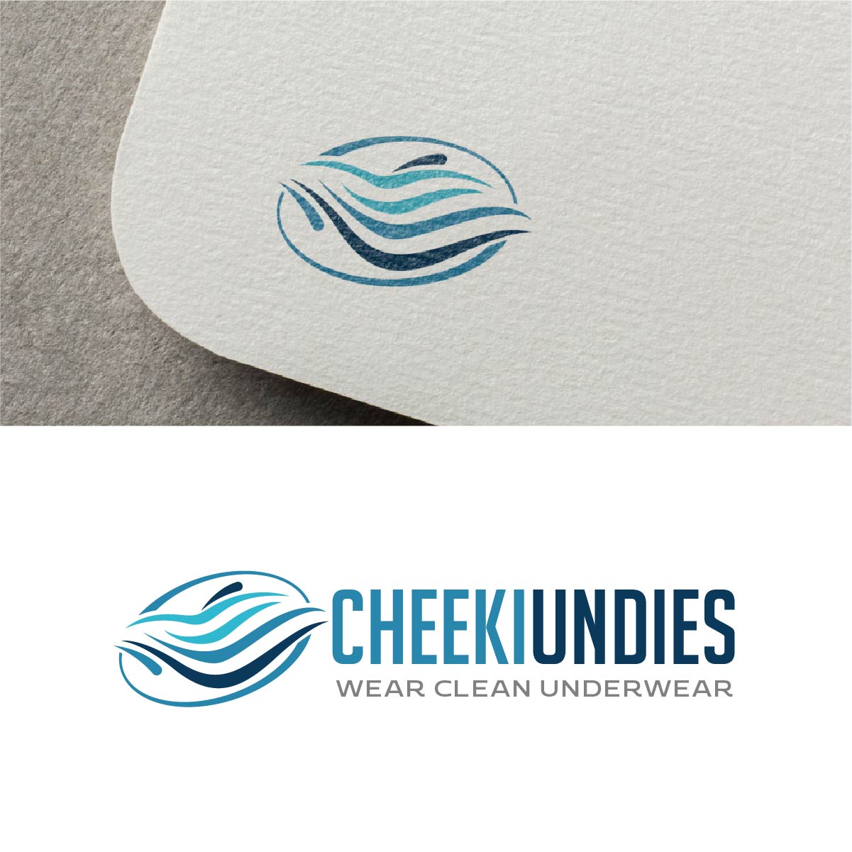 Logo Design by fly  design for this project | Design #35724944