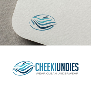 Logo Design by fly  design for this project | Design: #35724944