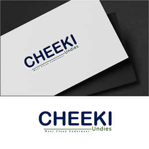 Logo Design by fly  design for this project | Design: #35724947