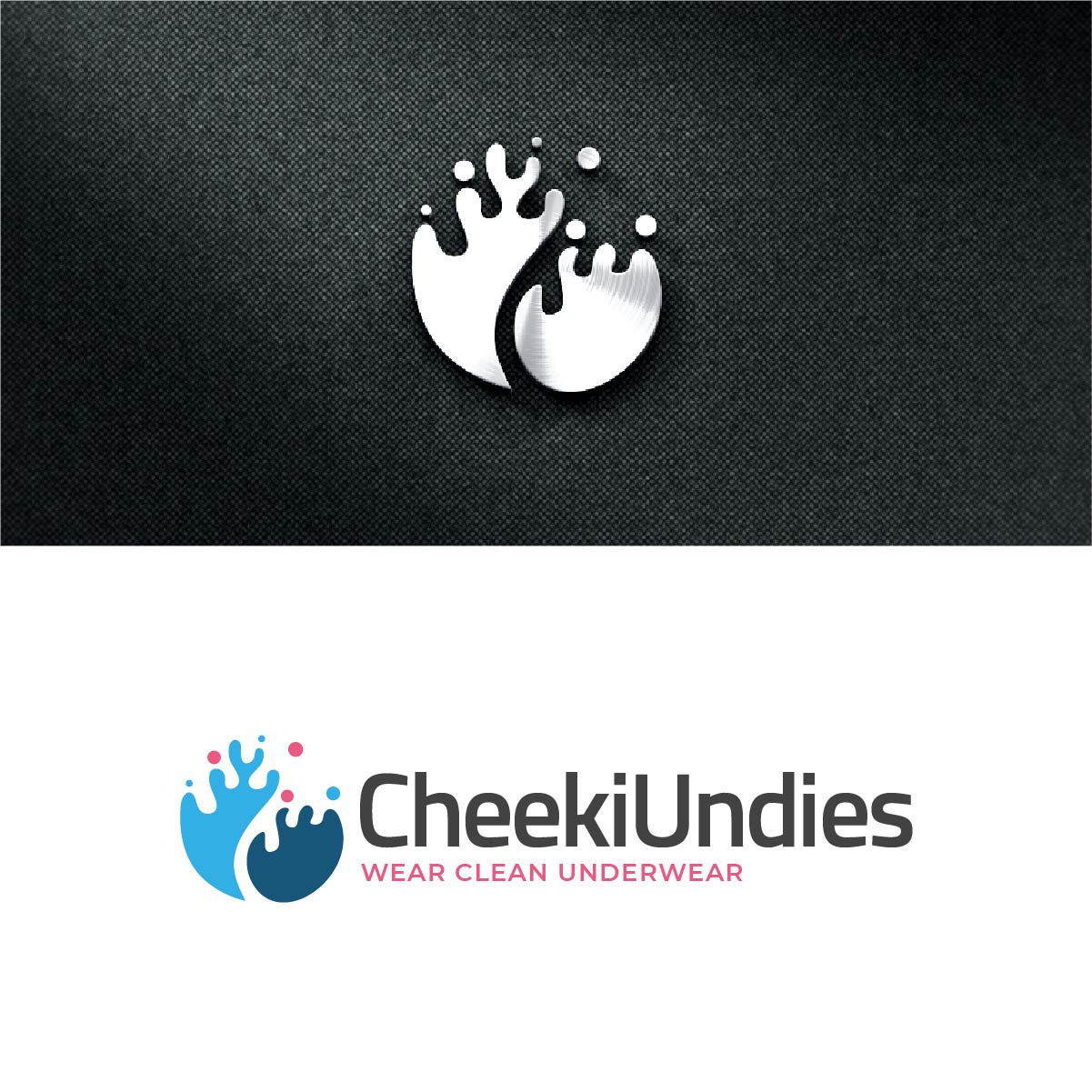 Logo Design by fly  design for this project | Design #35724948