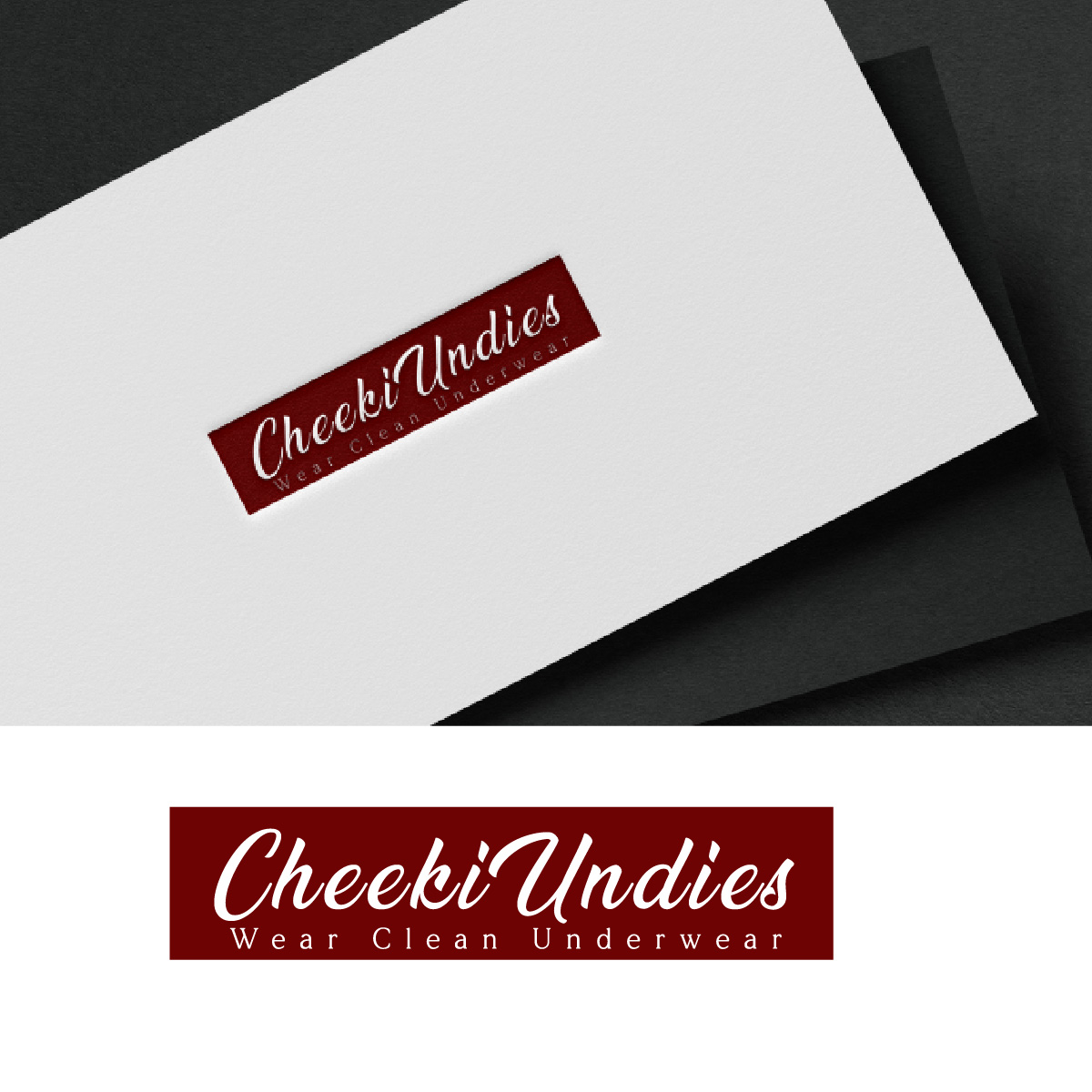Logo Design by fly  design for this project | Design #35724949