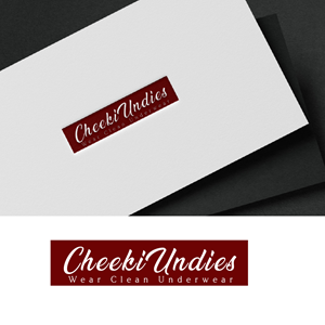 Logo Design by fly  design for this project | Design: #35724949