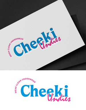 Logo Design by fly  design for this project | Design: #35724955