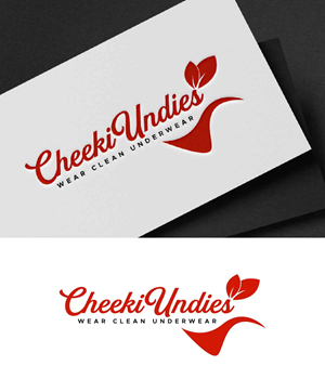 Logo Design by fly  design for this project | Design: #35724956