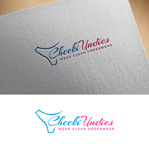 Logo Design by fly  design for this project | Design: #35724958