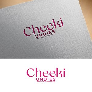 Logo Design by fly  design for this project | Design: #35724959
