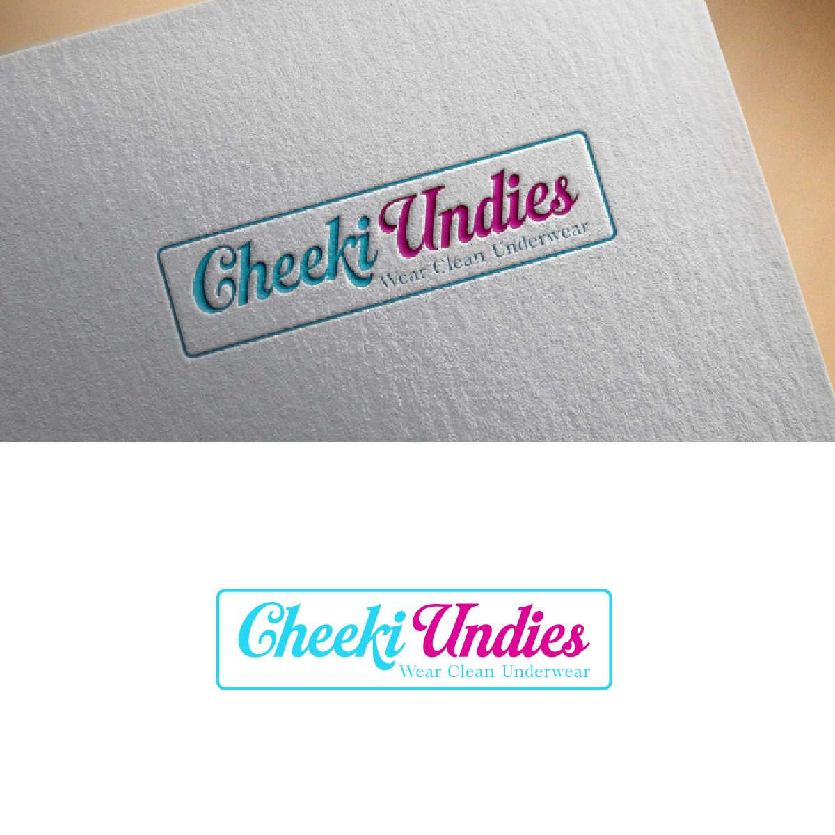 Logo Design by fly  design for this project | Design #35724964