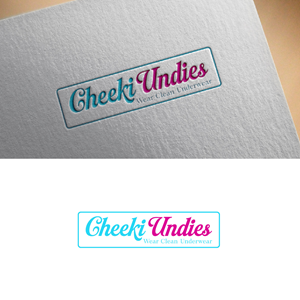 Logo Design by fly  design for this project | Design: #35724964