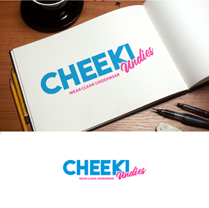 Logo Design by fly  design for this project | Design: #35724965