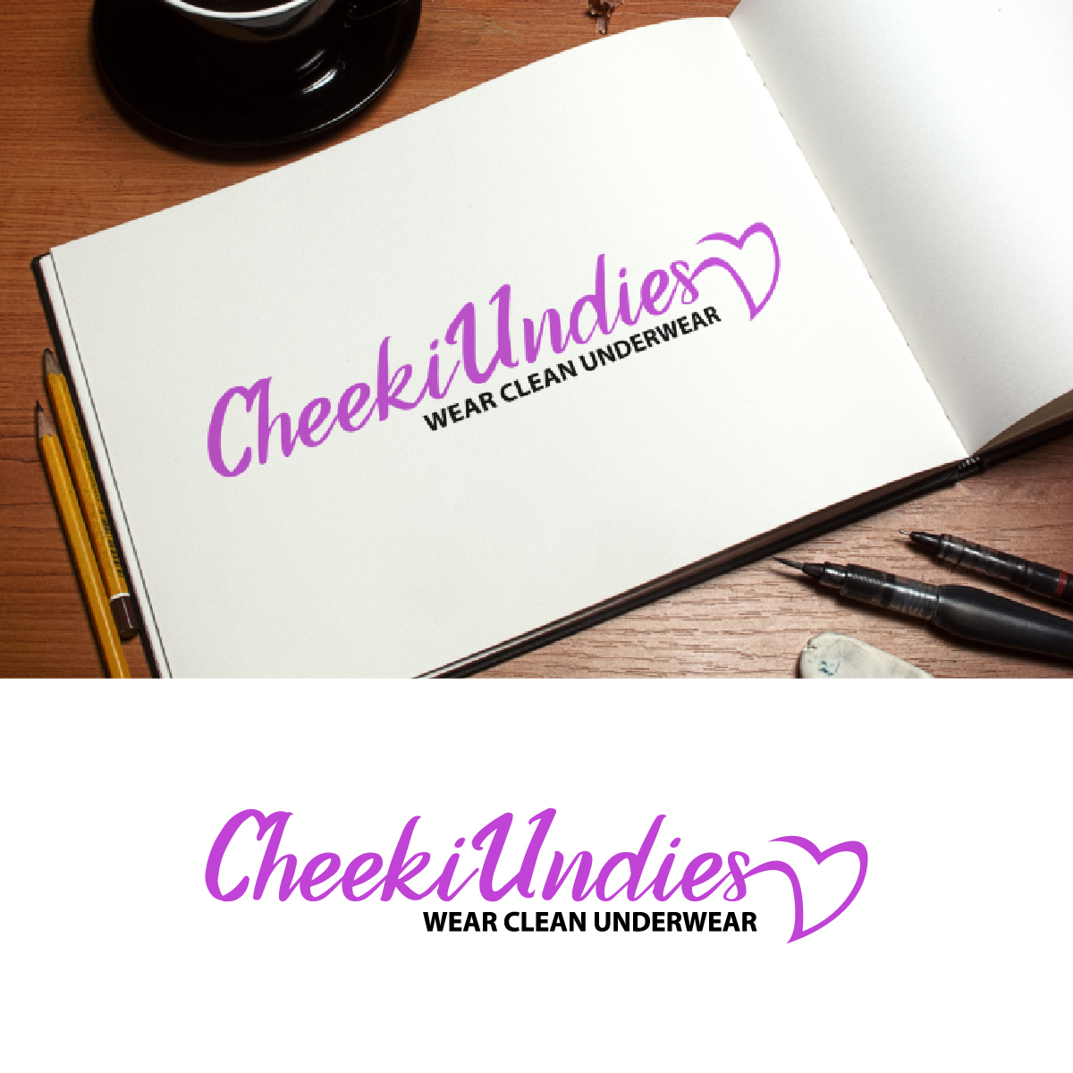 Design de Logo par fly  design pour ce projet | Design #35724966
