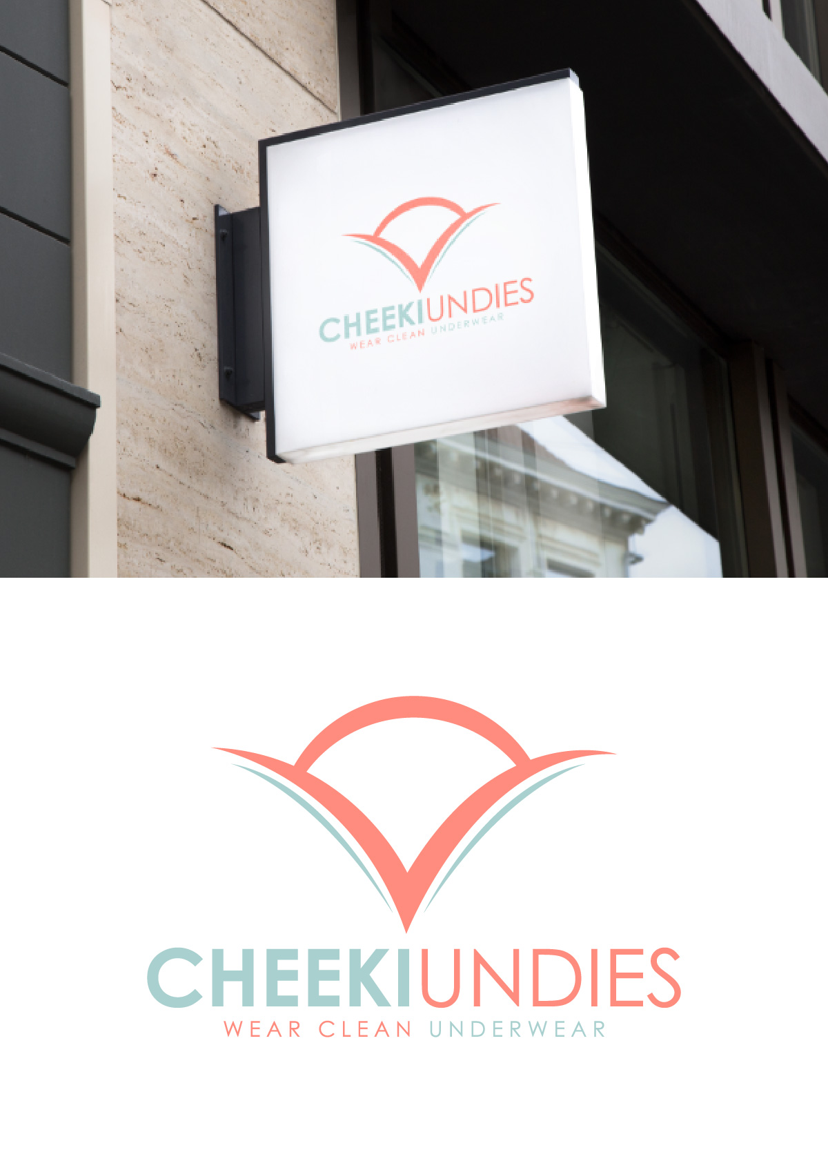 Logo Design by fly  design for this project | Design #35724968