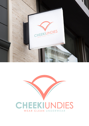 Logo Design by fly  design for this project | Design: #35724968