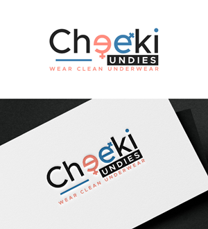 Logo Design by fly  design for this project | Design: #35724971