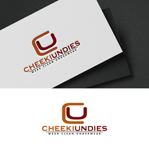 Logo Design by fly  design for this project | Design: #35724972