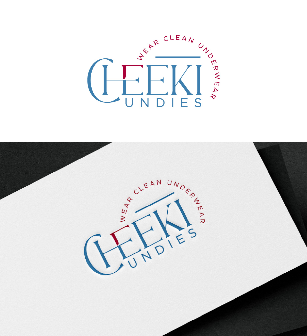 Logo Design by fly  design for this project | Design #35724973