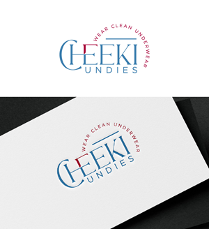 Logo Design by fly  design for this project | Design: #35724973