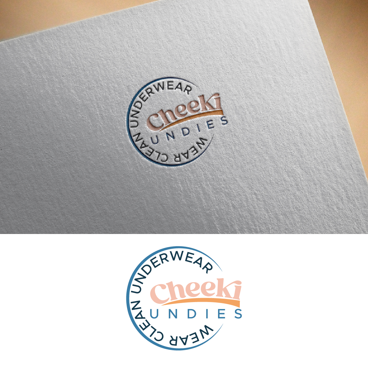Logo Design by fly  design for this project | Design: #35724974