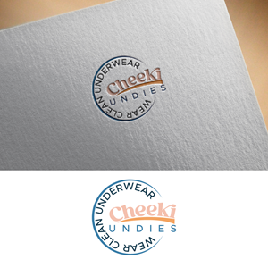 Logo Design by fly  design for this project | Design: #35724974