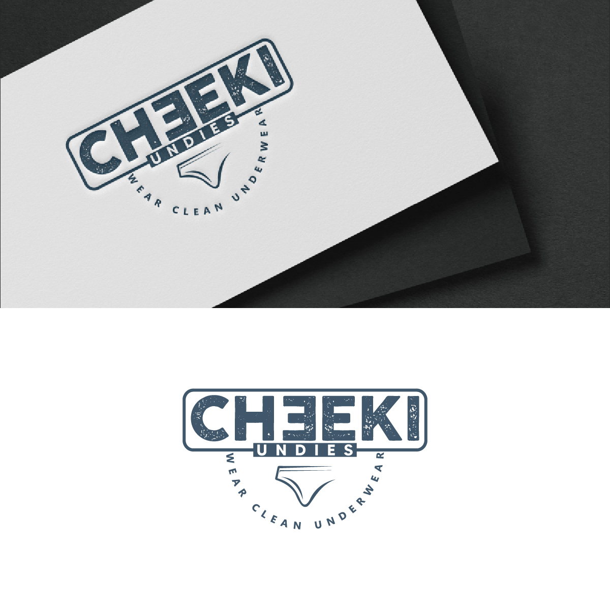 Logo Design by fly  design for this project | Design #35724975