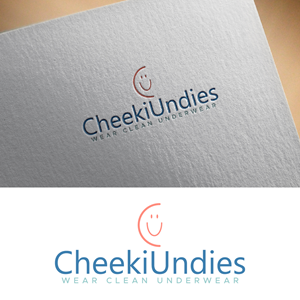 Logo Design by fly  design for this project | Design: #35724977