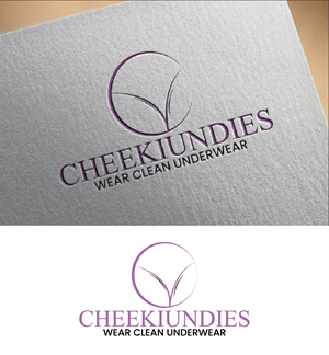 Logo Design by fly  design for this project | Design: #35724978