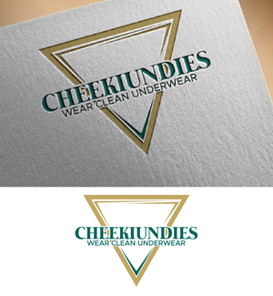 Logo Design by fly  design for this project | Design: #35724979
