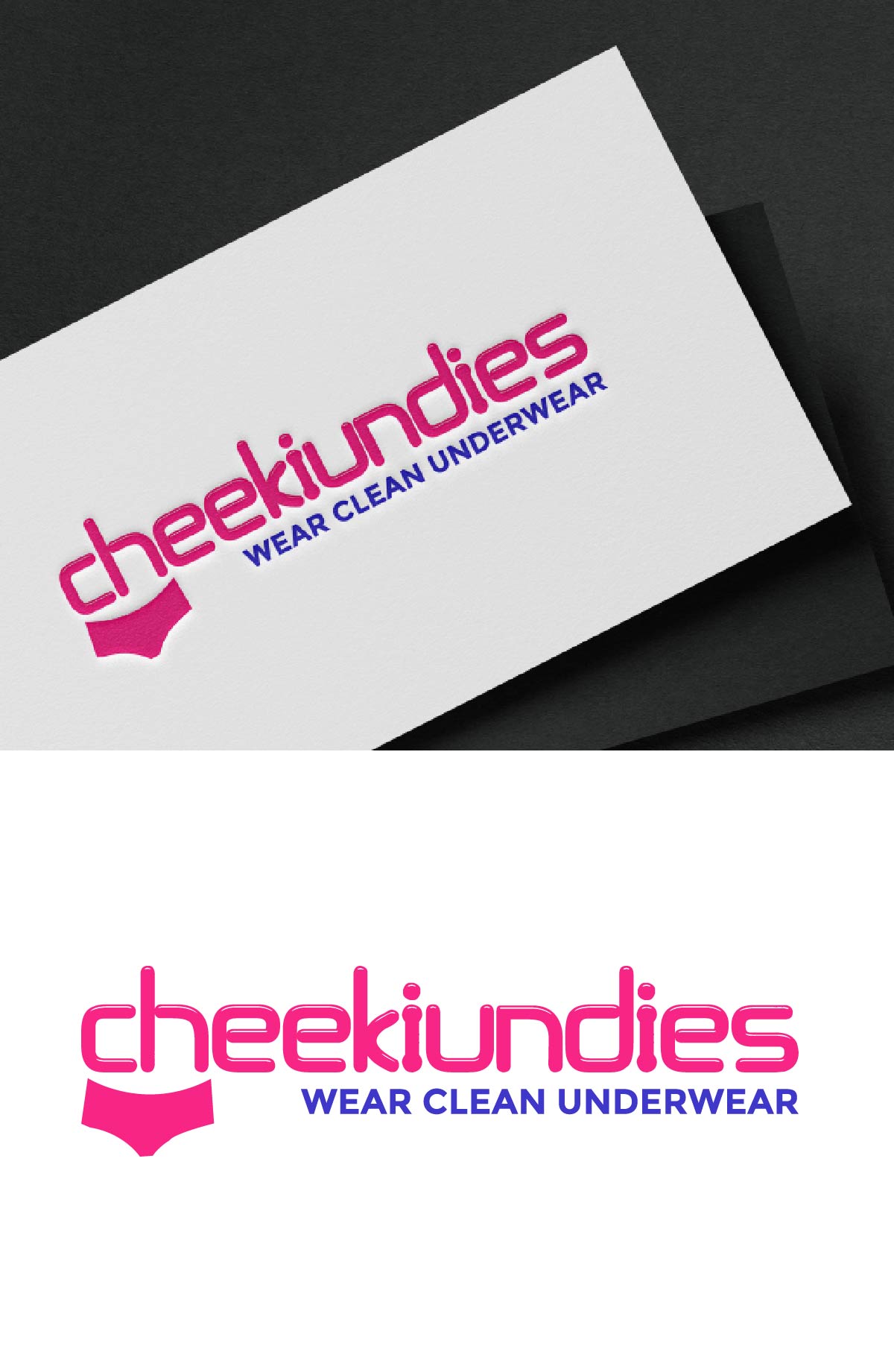Logo Design by fly  design for this project | Design #35725165
