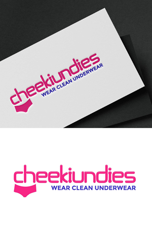 Logo Design by fly  design for this project | Design: #35725165