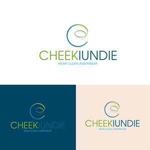 Logo Design by fly  design for this project | Design: #35725166