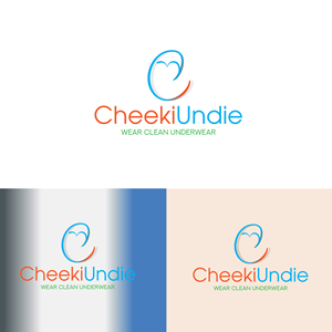 Logo Design by fly  design for this project | Design: #35725167