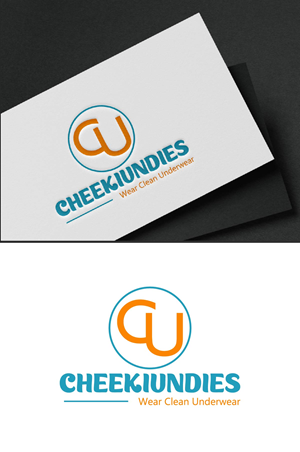 Logo Design by fly  design for this project | Design: #35725168