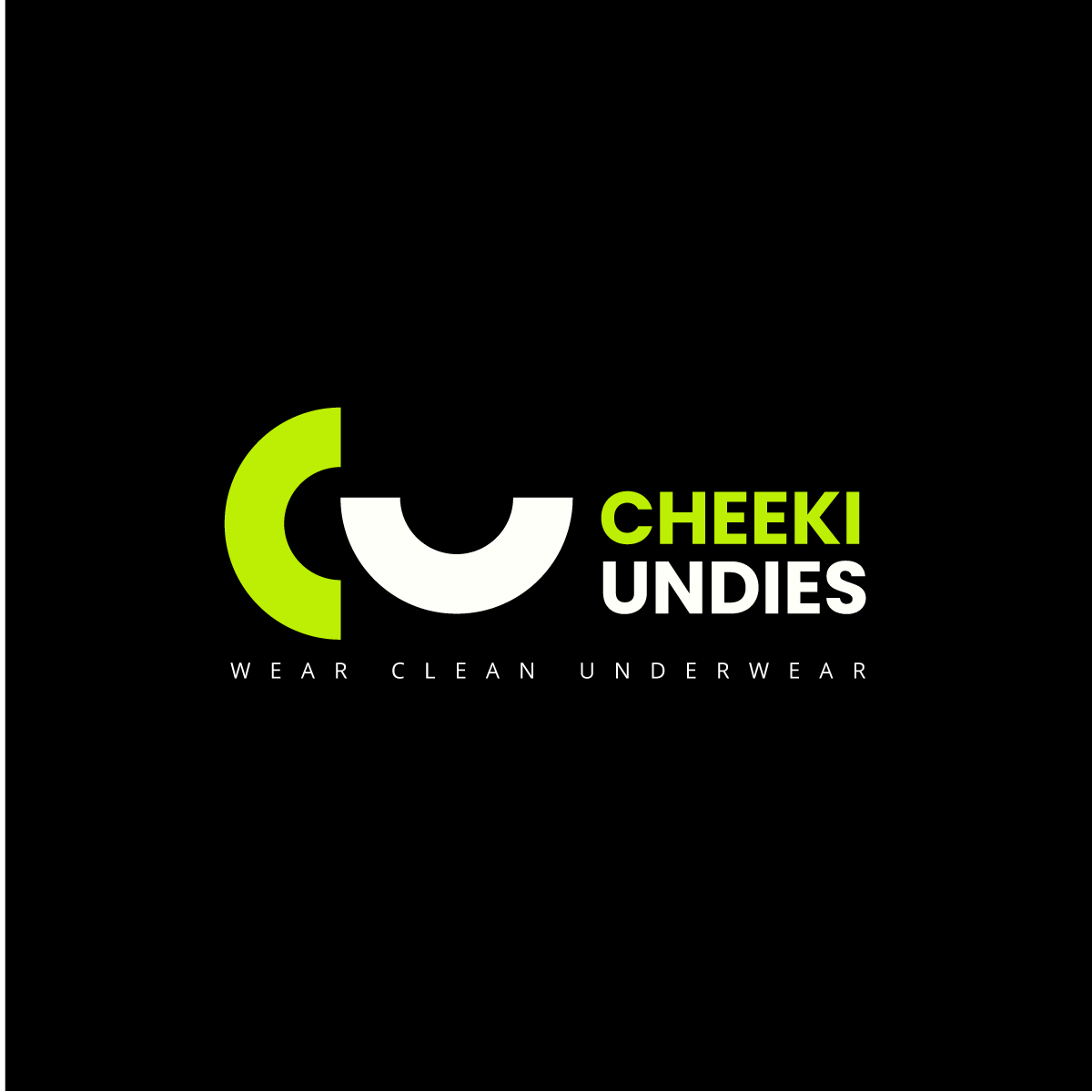 Logo Design by fly  design for this project | Design #35727413