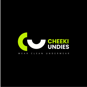 Logo Design by fly  design for this project | Design: #35727413