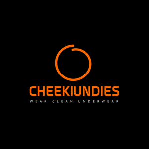 Logo Design by fly  design for this project | Design: #35727414