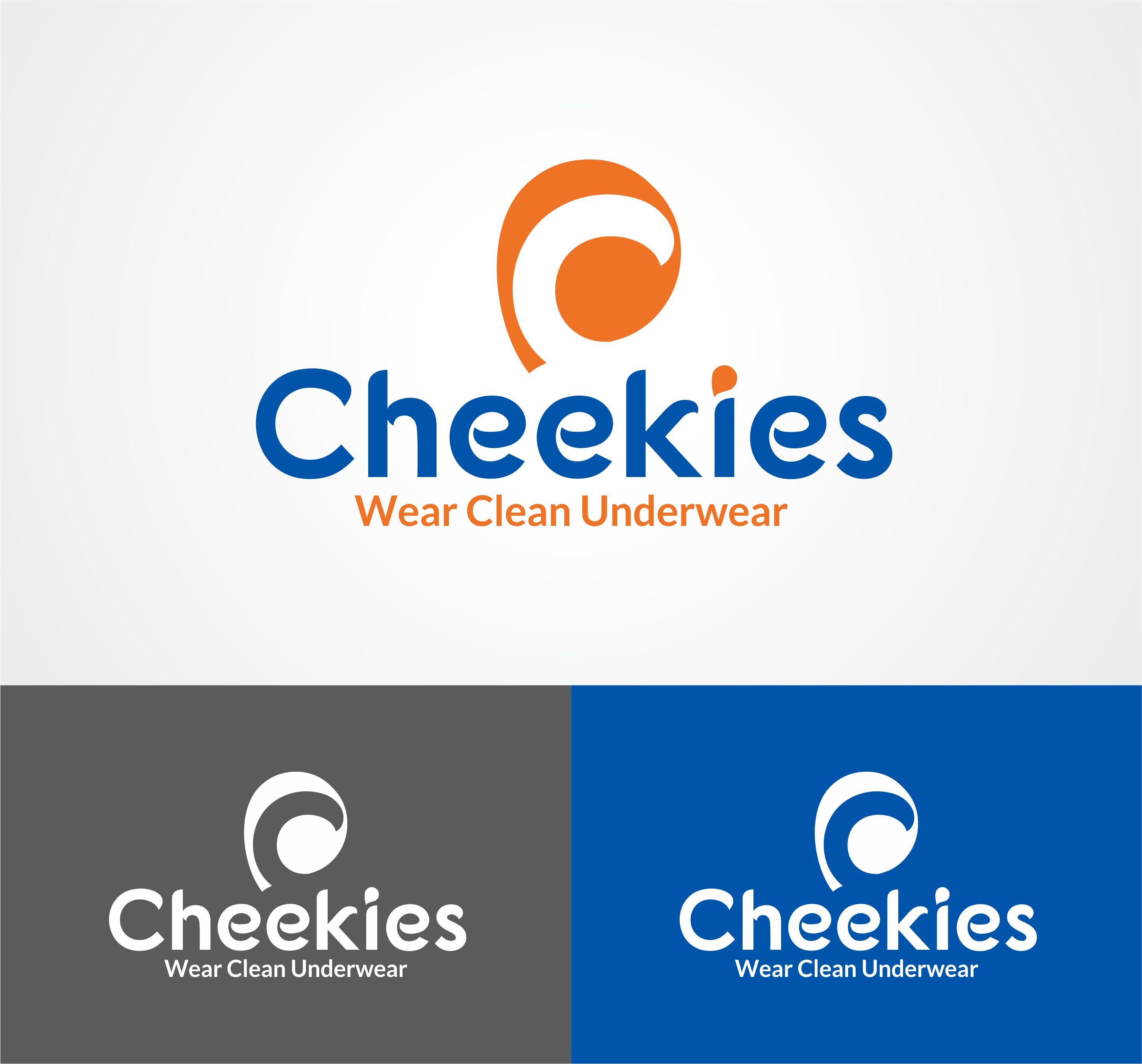 Logo Design by patelnsf for this project | Design #35731109