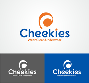 Design de Logo par patelnsf pour ce projet | Design : #35731109