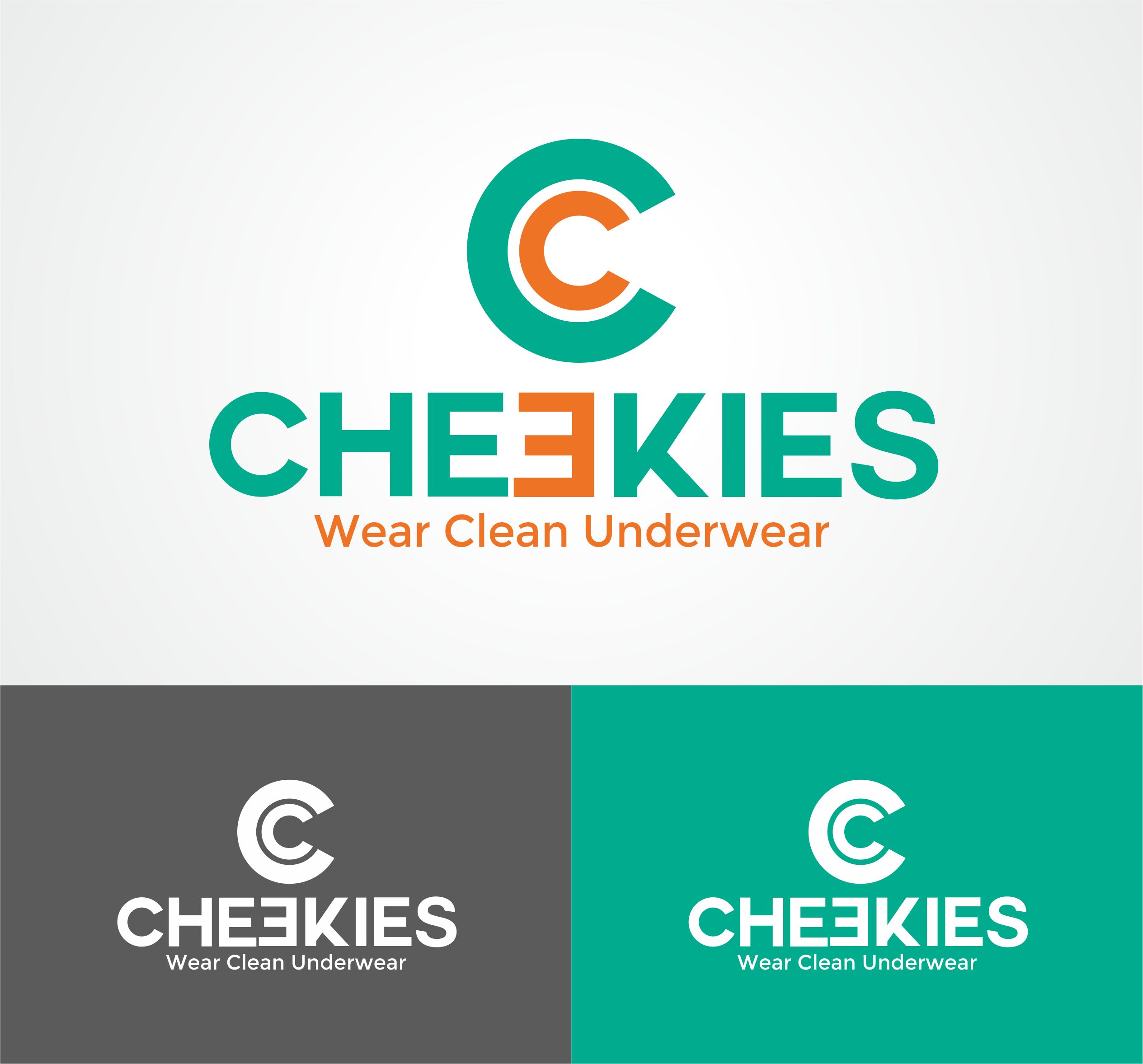 Logo Design by patelnsf for this project | Design #35731110