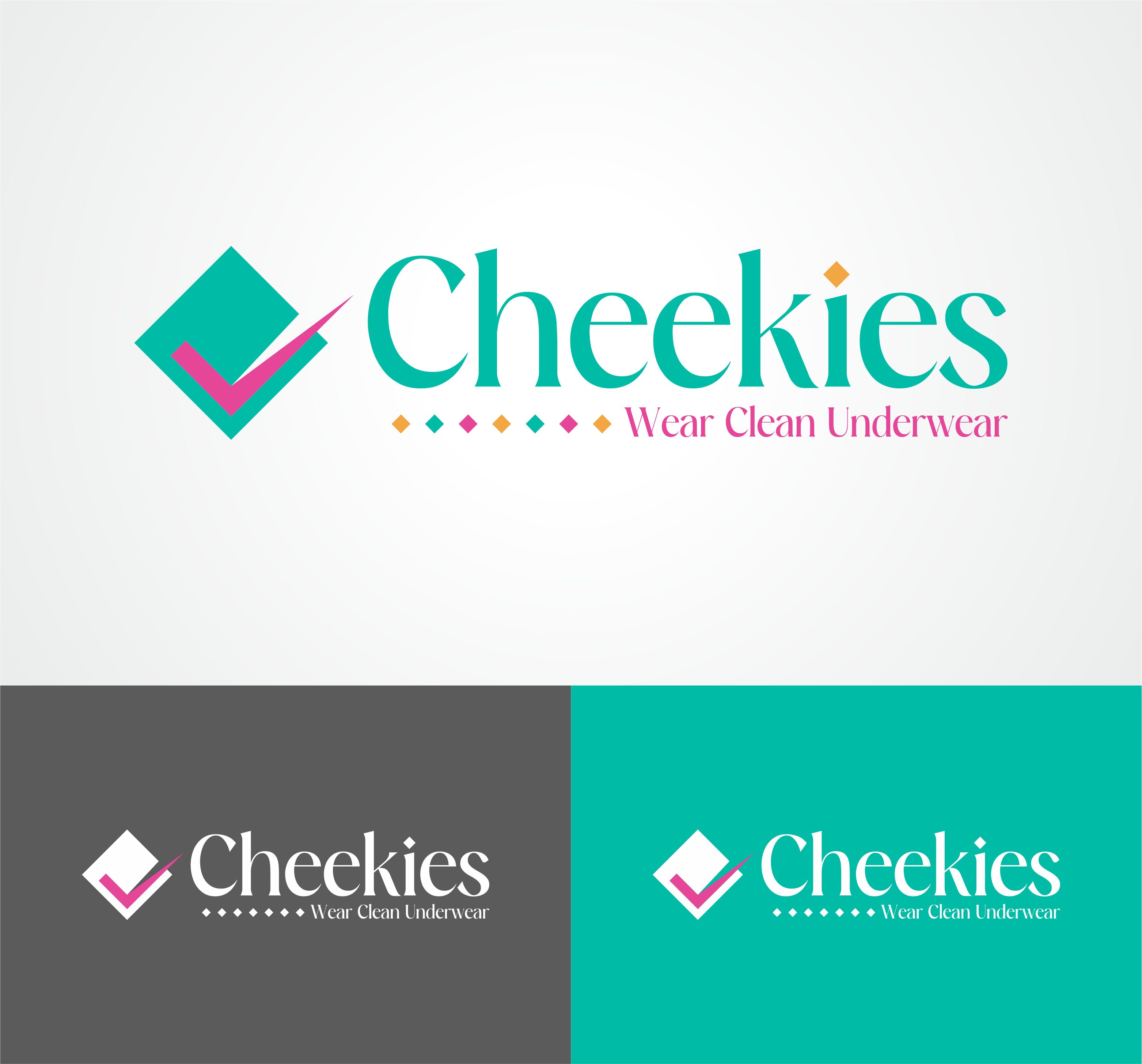 Logo Design by patelnsf for this project | Design #35731111