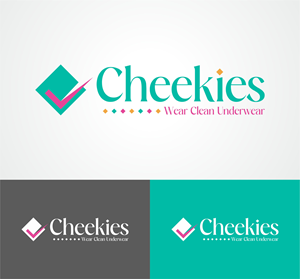 Design de Logo par patelnsf pour ce projet | Design : #35731111