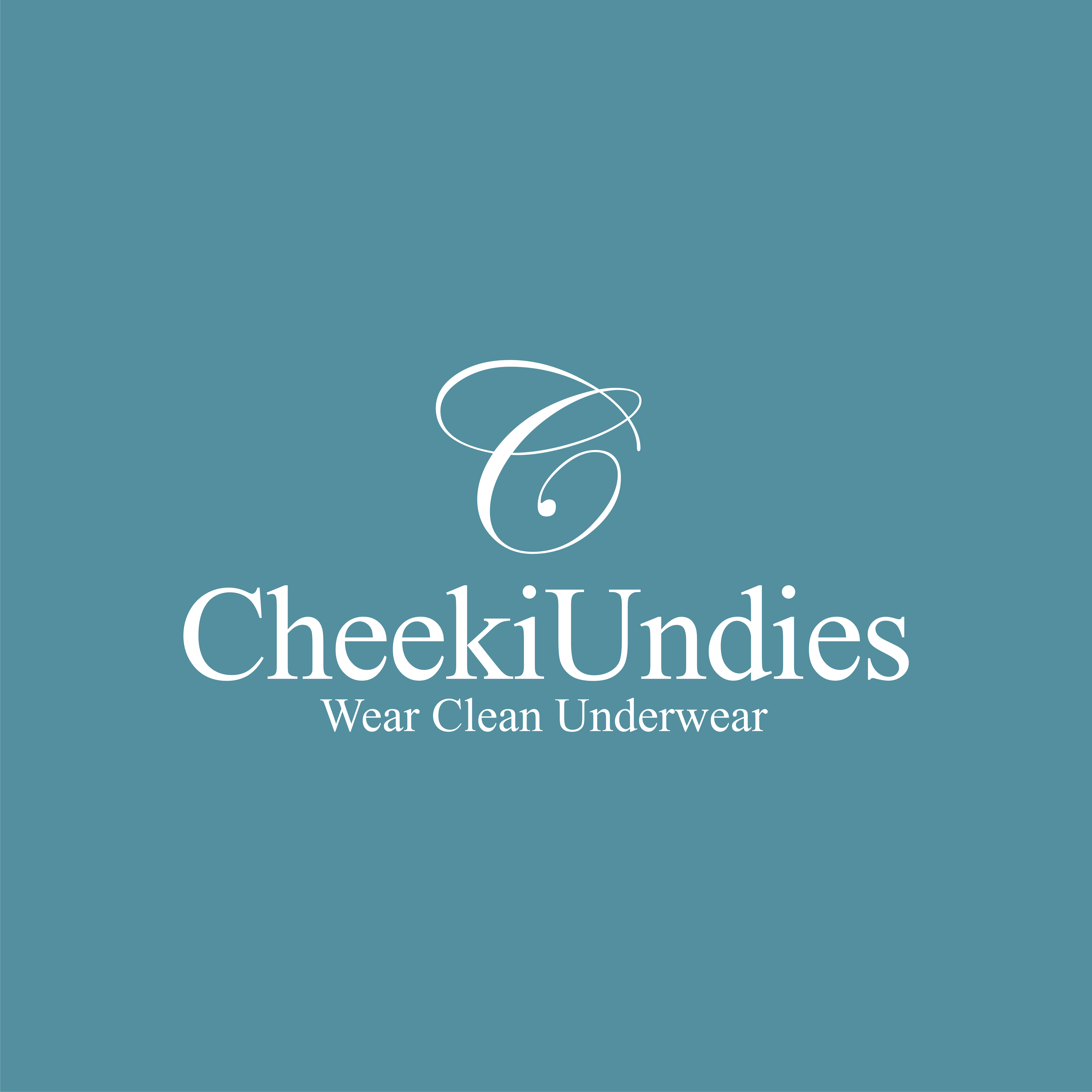 Logo Design by bety.kamila for this project | Design #35725025