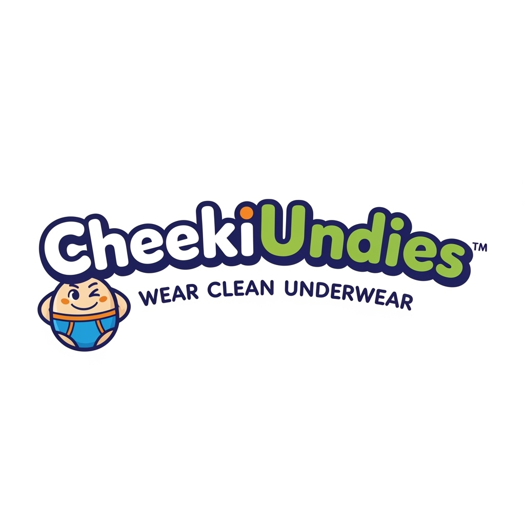 Logo Design by USIAD ANAS for this project | Design #35720094